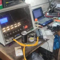 کیلومترسازی تنظیم کیلومتر تعمیر ایسیو ونودهای شبکه|خدمات خودرو و موتورسیکلت|کرج, حصارک بالا|دیوار