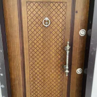 آپارتمان    تک واحدی    ۱۰۵ متر    صفائیه|اجارهٔ آپارتمان|قم, صفائیه|دیوار