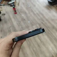 اپل iPhone 15 با حافظهٔ ۱۲۸ گیگابایت|موبایل|تهران, امام زاده عبدالله|دیوار