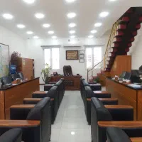 استخدام  ادمین حضوری  اینستاگرام   شهرجدید هشتگرد