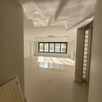 فروش آپارتمان ۱۸۵ متری در زعفرانیه فرعی دنج و مشجر|فروش آپارتمان|تهران, زعفرانیه|دیوار