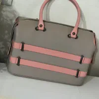 کیف