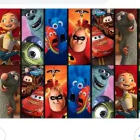 کارتون و انیمیشن