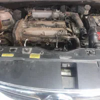 مکانیک خودرو های ایرانی و خارجی و چینی|خدمات موتور و ماشین|قزوین, |دیوار