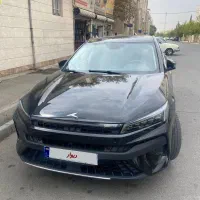 kmc j7|خودرو سواری و وانت|کرج, دولتآباد|دیوار