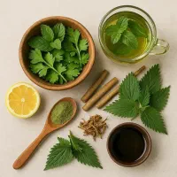 راز طبیعت . طب سنتی|آرایشی، بهداشتی، درمانی|خرم‌آباد, |دیوار