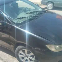 لیفان ۶۲۰ ۱۶۰۰