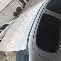 رانا مدل 92|خودرو سواری و وانت|شهریار, شهرک شاهد|دیوار