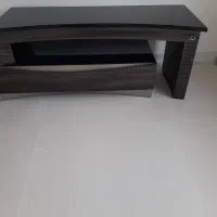 میزtv|میز تلویزیون|نورآباد, |دیوار