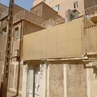 ملک کلنگی ویلایی