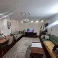 ۶۰متر/یک خوابه/لوکیشن عالی