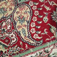 دست دوم ۱۲ متری|فرش|اقلید, |دیوار