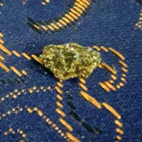 سنگ...|کلکسیون و سرگرمی|کرمان, |دیوار