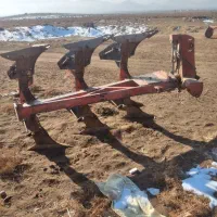 گاواهن ۱۴|حراج|میامی, |دیوار