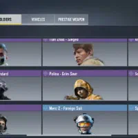 اکانت|کنسول، بازی ویدئویی و آنلاین|نهبندان, |دیوار