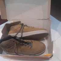 کفش مردانه|کیف، کفش، کمربند|تهران, نازی‌آباد|دیوار