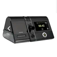 بای پپ لووین اشتایین  ۳۰st