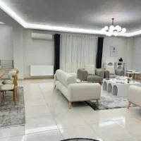 آپارتمان-118-متر-در-قلی-پور-اول-بهارستان