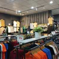 فروشنده آقا با انگیزه و مستعد