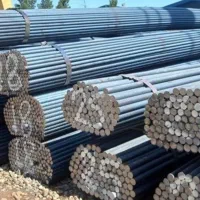 آهن آلات ساختمانی ،قوطی ،نبشی ،میلگرد ،خاموت