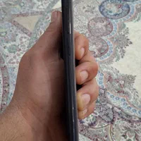 شیائومی redmi 8|موبایل|رشت, اسماعیل آباد|دیوار
