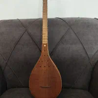 سه تار بسیار خوش صدا