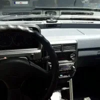 پراید مدل 78