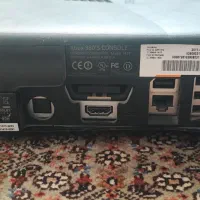 xbox360|کنسول، بازی ویدئویی و آنلاین|تهران, شهرک محلاتی|دیوار
