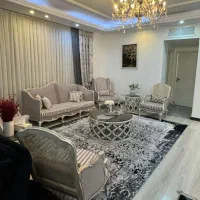 150متر-تک-واحدی-3خواب-تاپ-لوکیشن