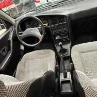 پژو405مدل1385|خودرو سواری و وانت|بومهن, |دیوار