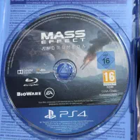 Mass effect  Andromeda|کنسول، بازی ویدئویی و آنلاین|تهران, باغ فیض|دیوار