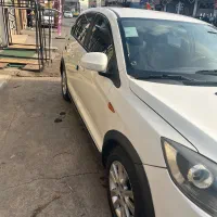 ماشین|خودرو سواری و وانت|رشت, دیانتی|دیوار