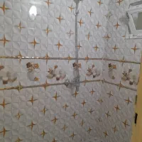 رهن کامل خانه ویلایی ۳۰۰۰۰۰۰۰۰|اجارهٔ خانه و ویلا|شاهرود, |دیوار