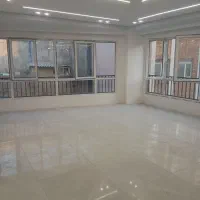 105متری فول نوساز