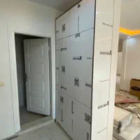 کابینت کمددیواری  تعمیرات|مصالح و تجهیزات ساختمان|پردیس, فاز ۲|دیوار