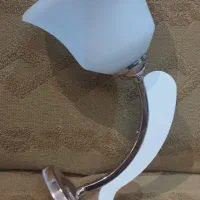 لوستر و دیوار کوب