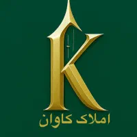 رهن و اجاره آپارتمان فرهنگیان رجایی