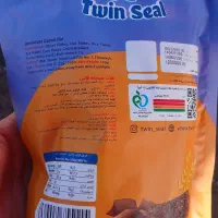 شکلات کاکائویی۱۲عددی ۱۰۰هزارتومان