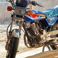 متینcc200
