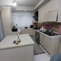 فروش آپارتمان درشهرک وصال با پارکینگ و اسانسور|فروش آپارتمان|تهران, بهمن یار|دیوار
