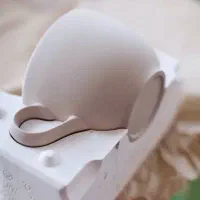 قالب گچی برهون سرامیک