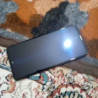 گوشی Not12 ریدمی|موبایل|تبریز, |دیوار