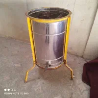 بدنه عسل گیری