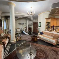 اجاره ۳خواب دوبلکس/قابل تبدیل/گلسار۹۱