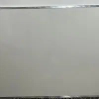 تخته وایت برد