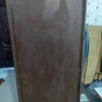 کمد درایور|جاکفشی، کمد، دراور|فسا, |دیوار