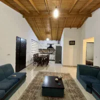 فروش ویلا سندار 3کیلوماری دریا|فروش خانه و ویلا|خشکبیجار, |دیوار