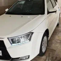 دنا پلاس 5دنده