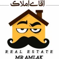 رهن کامل ۳خواب