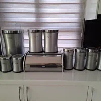 سرویس‌اورانوس